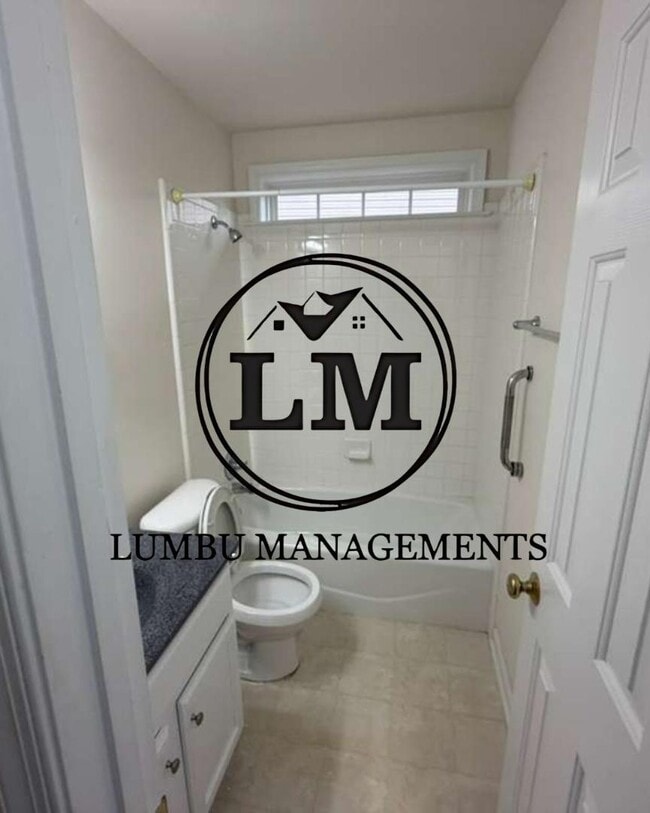 Building Photo - 4015 Black Gum Pl