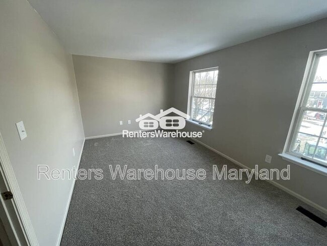 Building Photo - 526 Nanticoke Ct