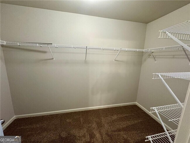 Building Photo - 7381 Parkland Bend