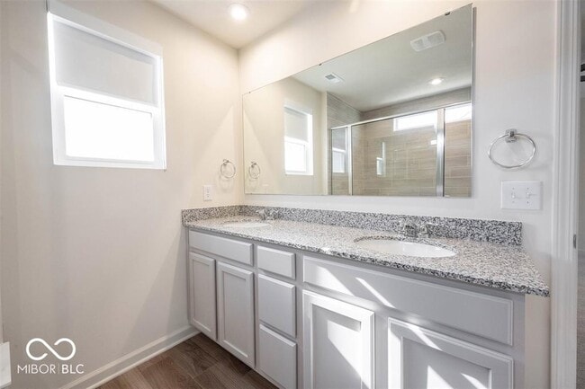 Building Photo - 14257 Tenbury Wy