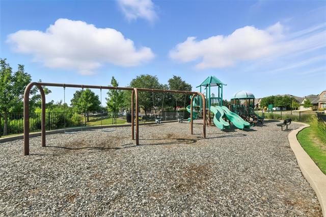 Building Photo - 3521 Furlong Way