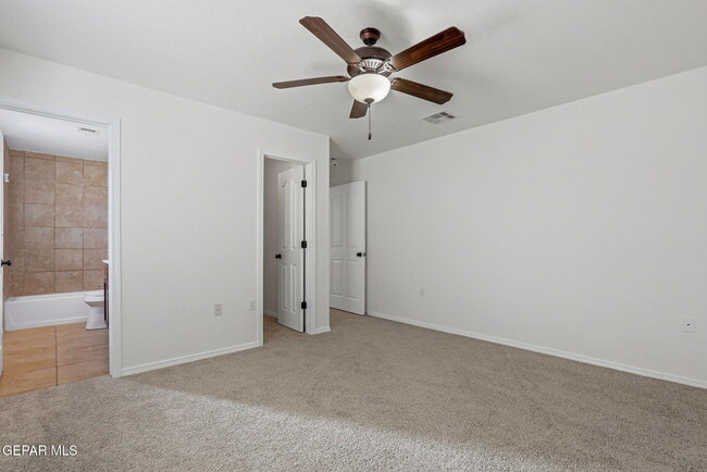 Building Photo - 14350 S Cave Ave