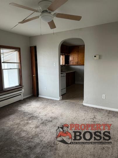 Building Photo - 25 W 73rd Ave