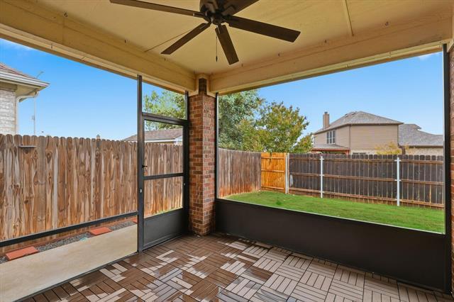 Building Photo - 10260 Los Barros Trail