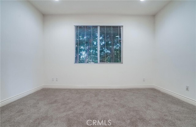 Building Photo - 623 Aviation Way