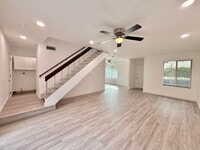 Building Photo - 7388 Tooma St