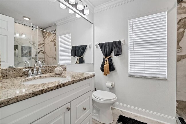 Building Photo - 8117 Tar Hollow Dr