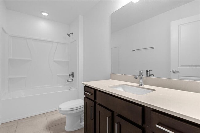 Building Photo - 1317 Captiva Cv