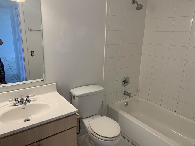 Building Photo - 14170 SW 84th St