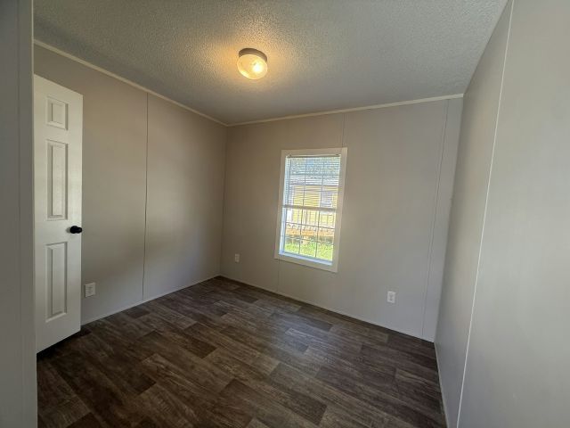 Building Photo - 9711 Polak Dr