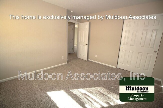 Building Photo - 9716 Aberdale Ct