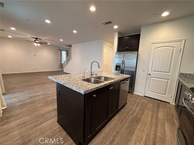 Building Photo - 27293 Fielder Rd