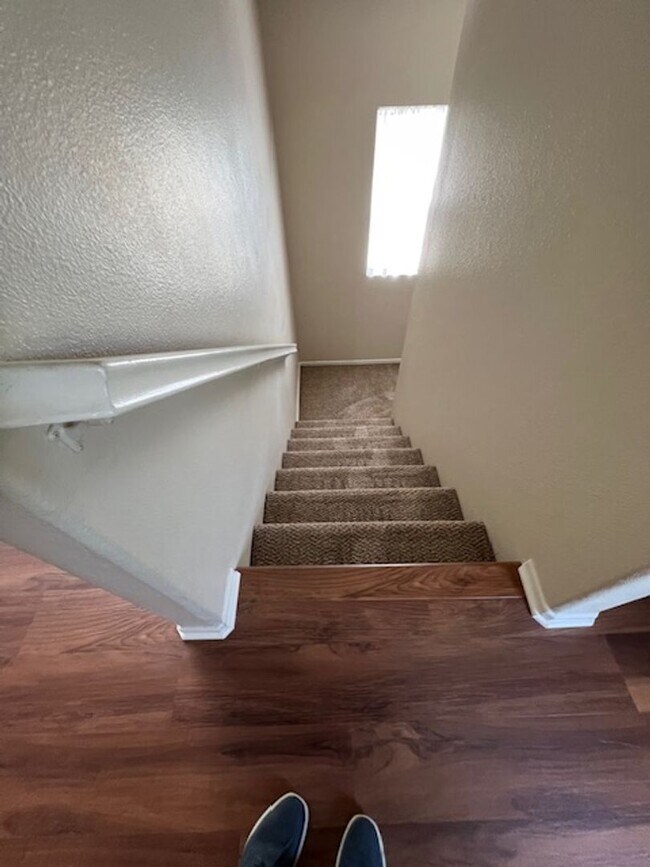 Building Photo - Coming Soon! Otay Ranch Townhouse with att...