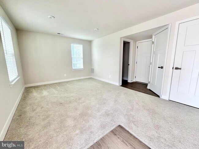 Building Photo - 547 Lewes Landing Rd