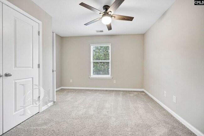 Building Photo - 21 Grayson Grove Ct