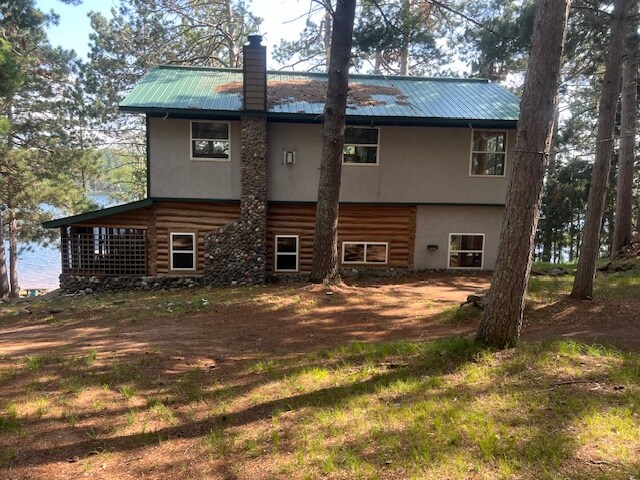 Building Photo - 15614 S Bass Lake Rd