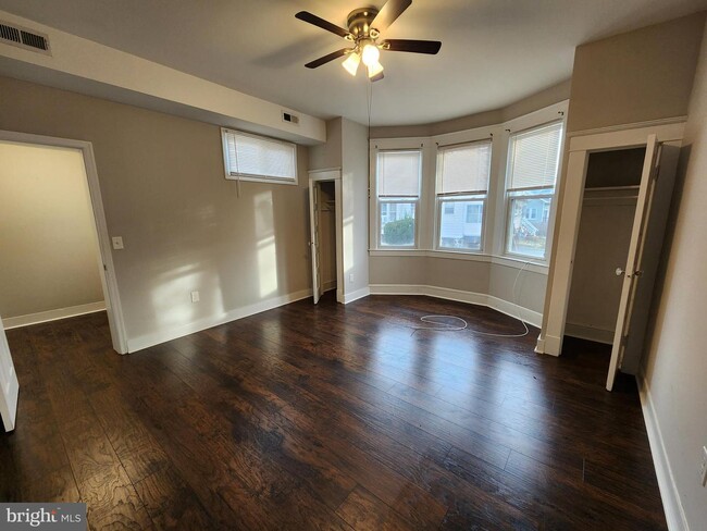 Building Photo - 3705 Garrison Blvd