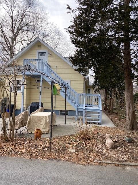 Building Photo - 94 Walnut Rd