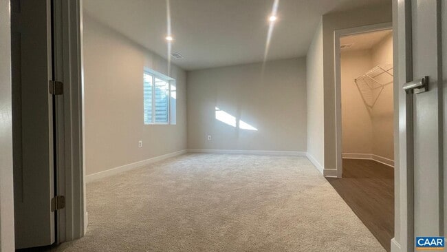 Building Photo - 5027 Orchid Bnd