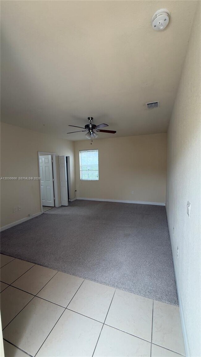 Building Photo - 9273 SW 172nd Ave