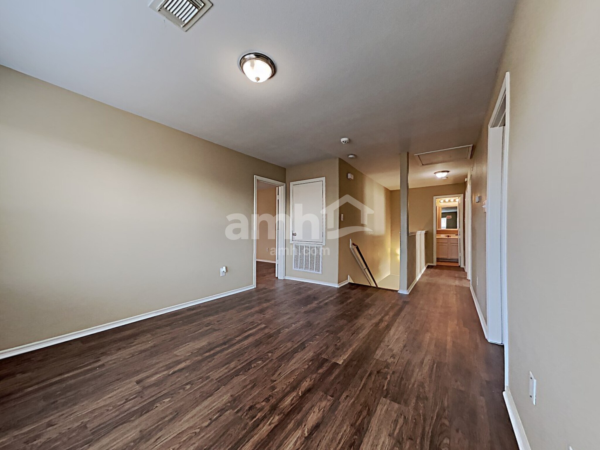 Building Photo - 503 Pine Cluster Ct