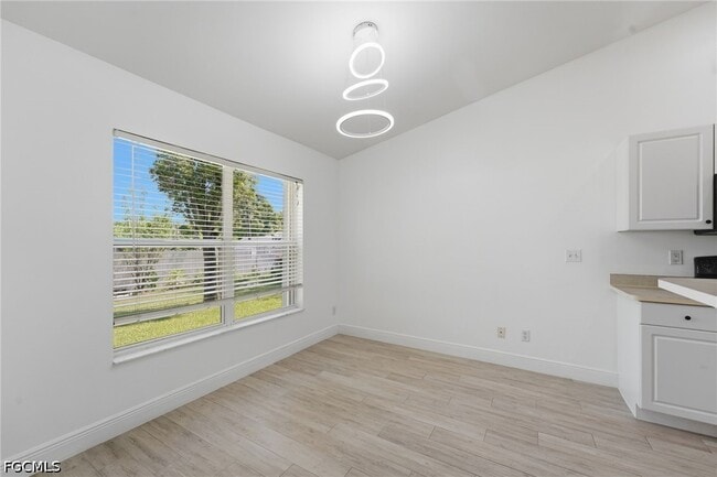 Building Photo - 1309 SW 29th St
