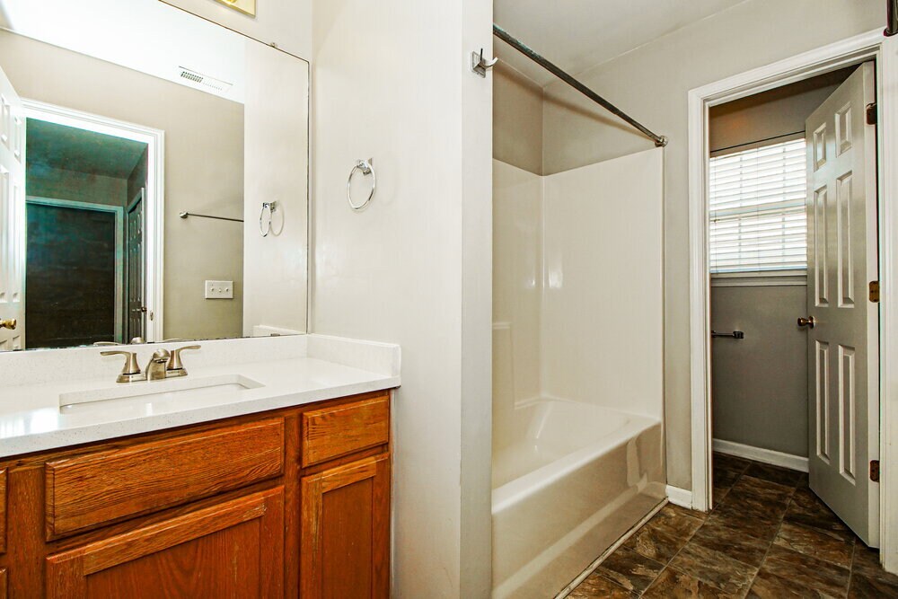 Building Photo - 12137 Goff House Ct
