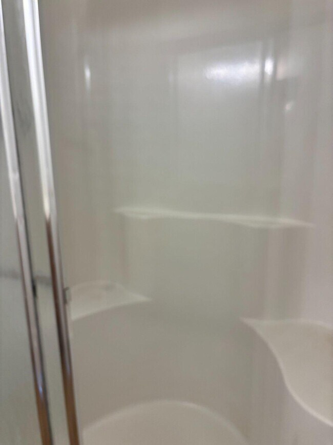 Building Photo - 4220 Elm Ct