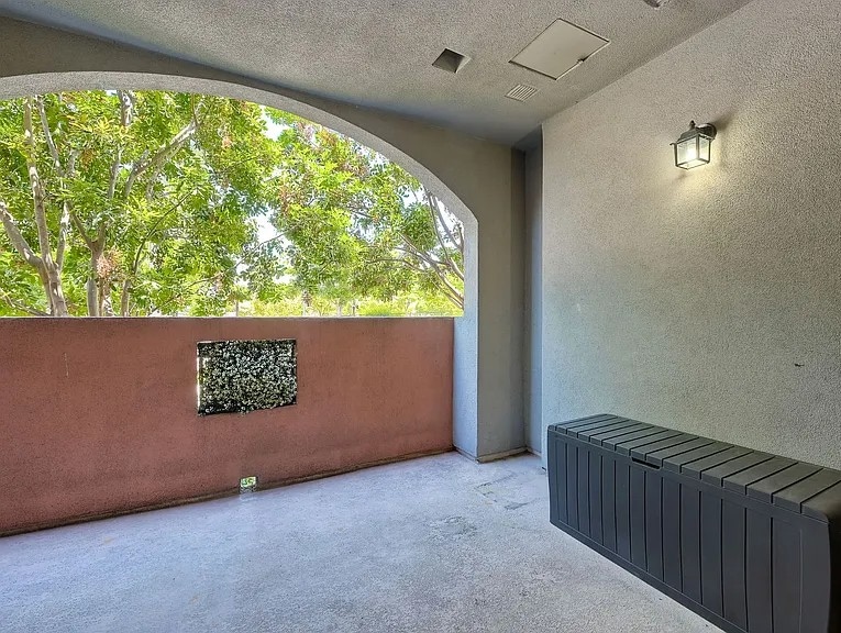 Building Photo - 3857 Pell Pl