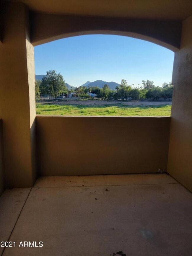 5335 E Shea Blvd 5335 E Shea Blvd Scottsdale AZ 85254 Apartment Finder