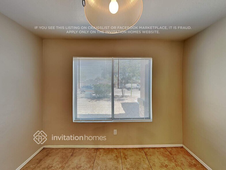 Building Photo - 6545 W Chickasaw St