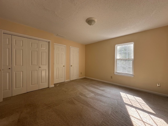Building Photo - 3405 Whitehurst Rd