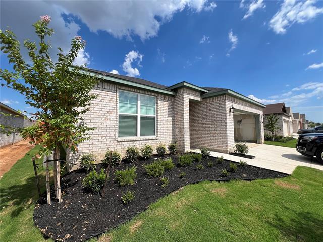 Building Photo - 2701 Glasgow Wy