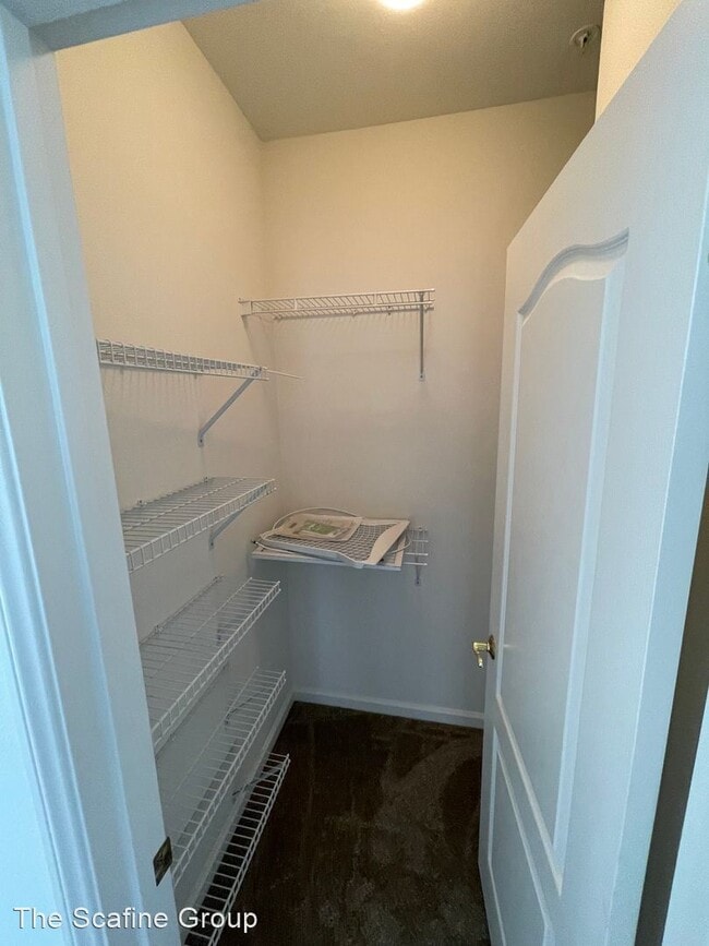 Building Photo - 2 br, 2 bath House - 880 Meridian Bay Lane...