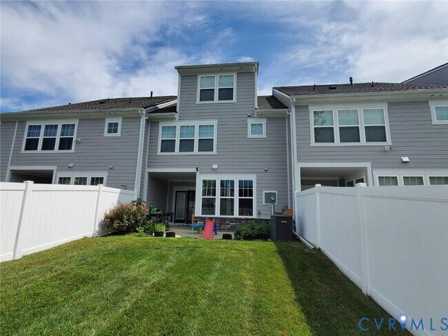 Building Photo - 5307 Benmable Ct