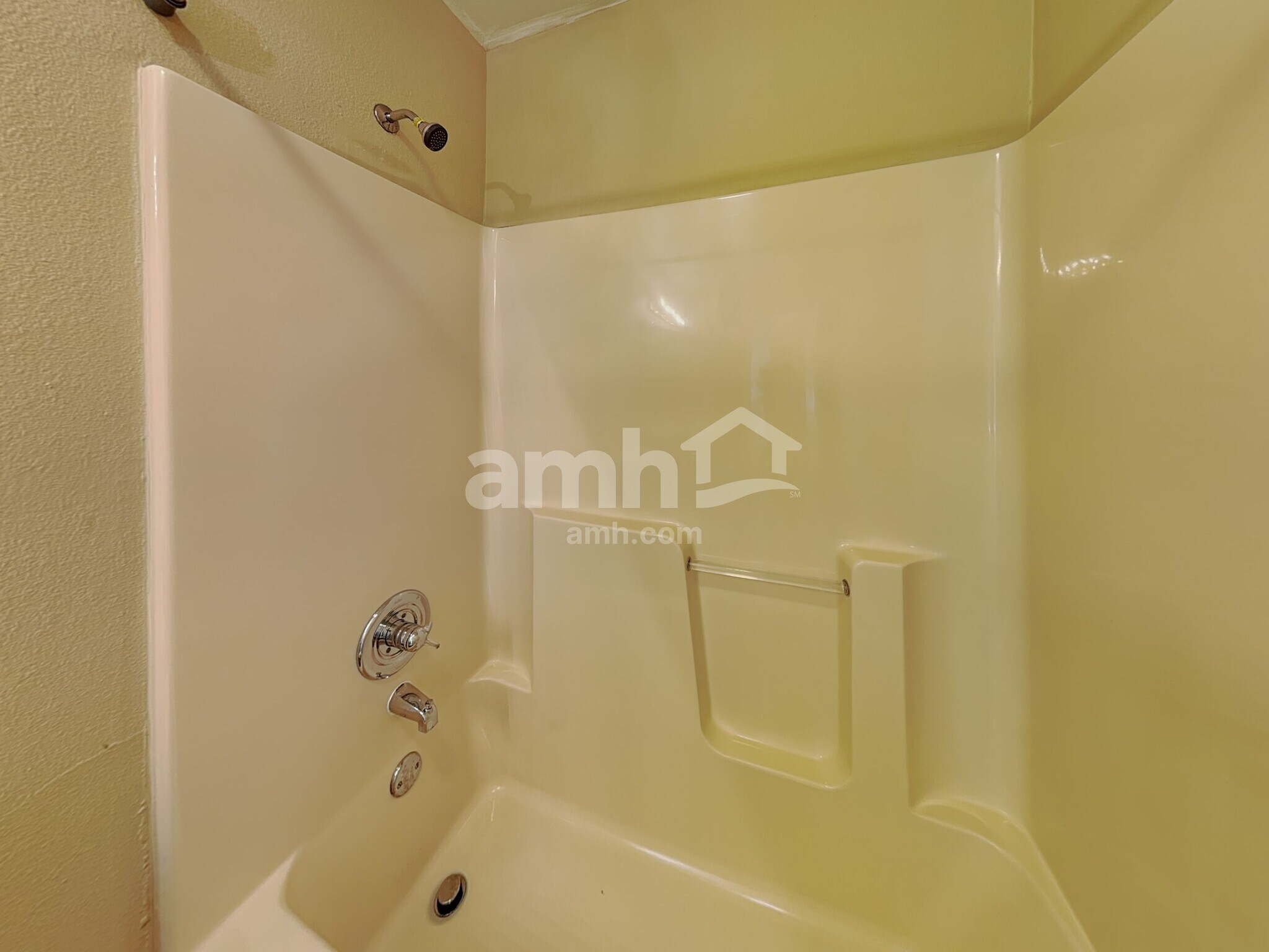 Building Photo - 6501 Rushing River