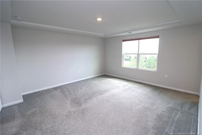 Building Photo - 2122 Terrawood Dr