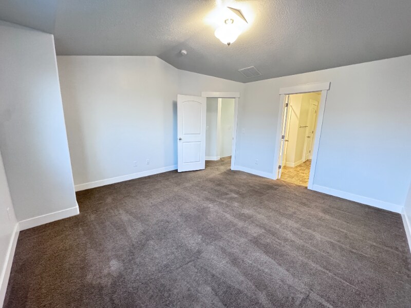 Building Photo - 16371 S 1500 W