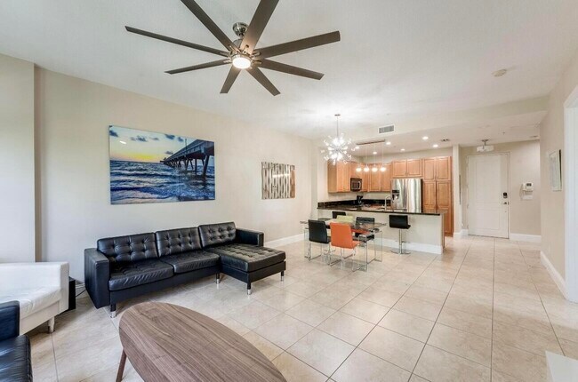 Building Photo - 3120 Latitude Cir