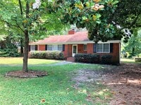 Building Photo - 6810 Edmonstone Ave