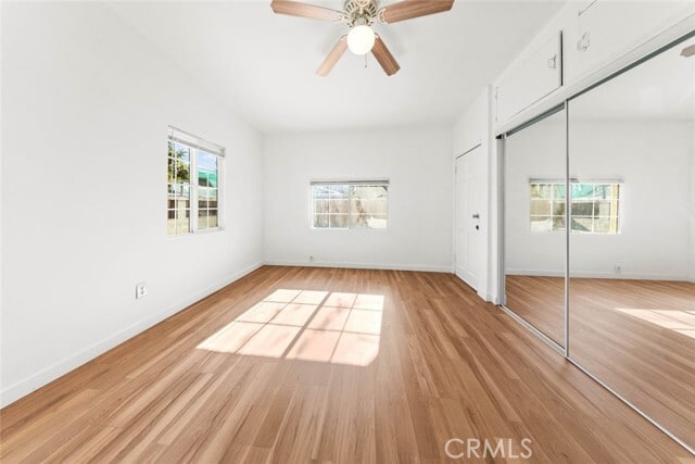 Building Photo - 19148 Saticoy St