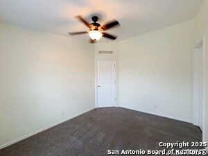Building Photo - 9611 Hildebrandt