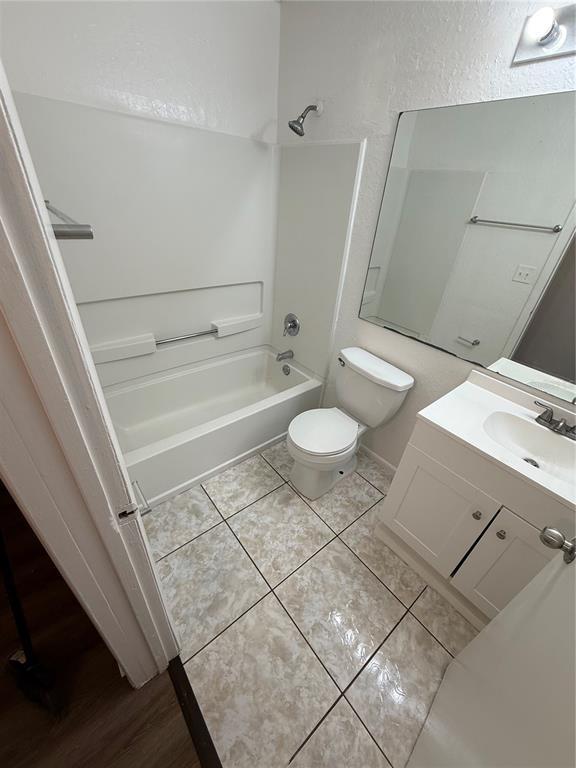 Building Photo - 778 Ridenhour Cir