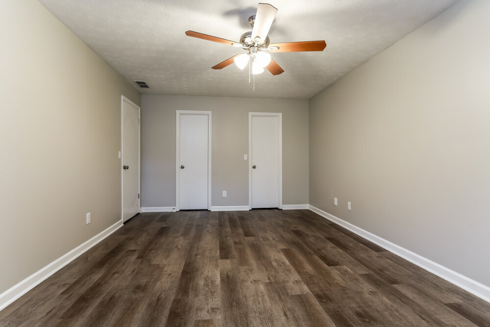 Building Photo - 1212 Summit Links Ct