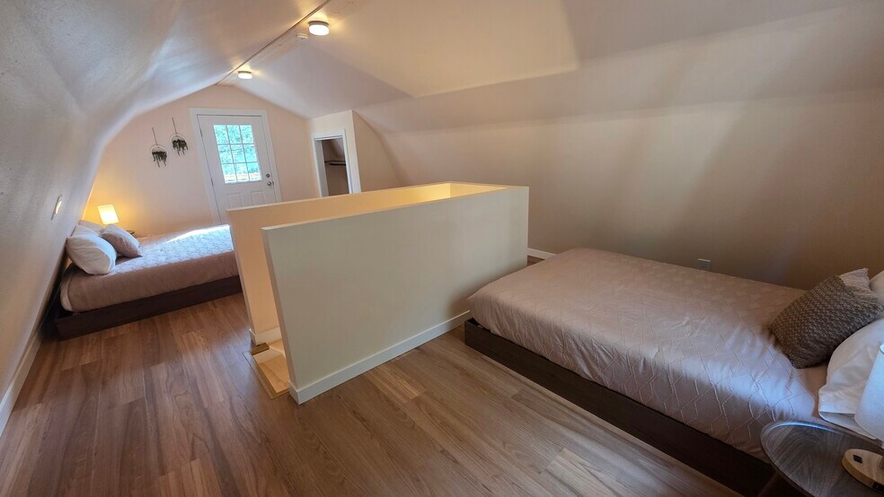 Building Photo - 3496 Hansel Ln