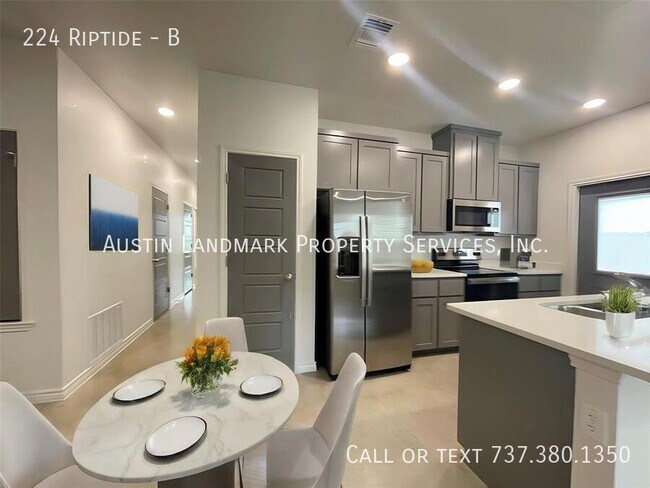 Building Photo - 224 Riptide Dr
