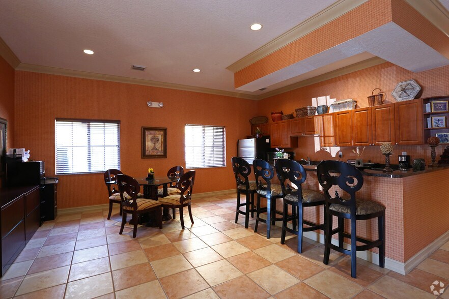 Venice Cove Fort Lauderdale Fl Apartment Finder