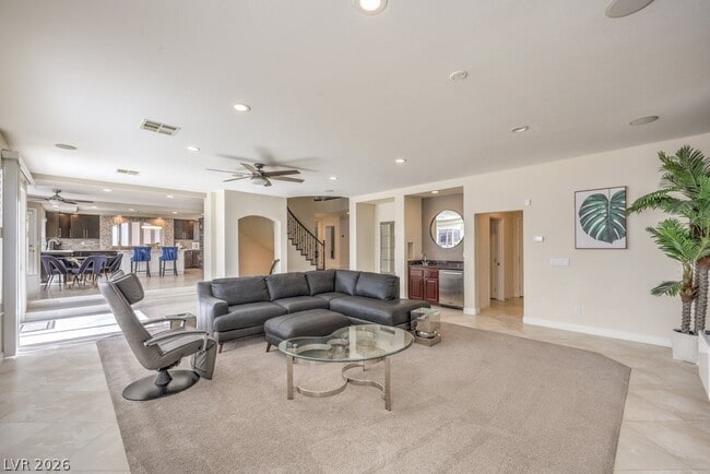 Building Photo - 4453 Melrose Abbey Pl