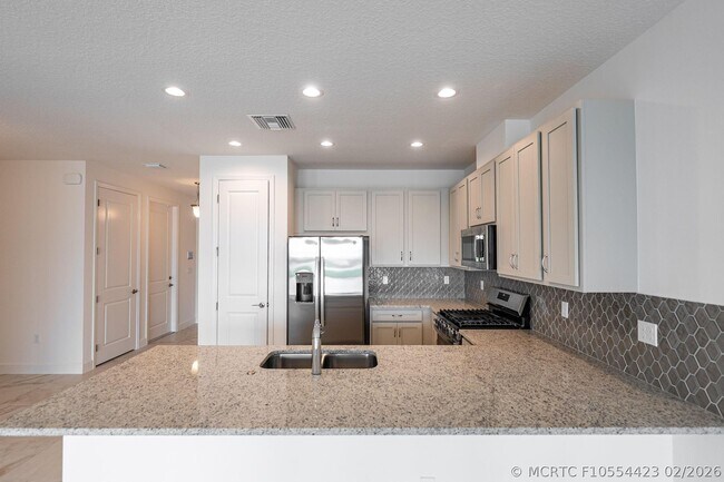 Building Photo - 13528 Starkissed Ln