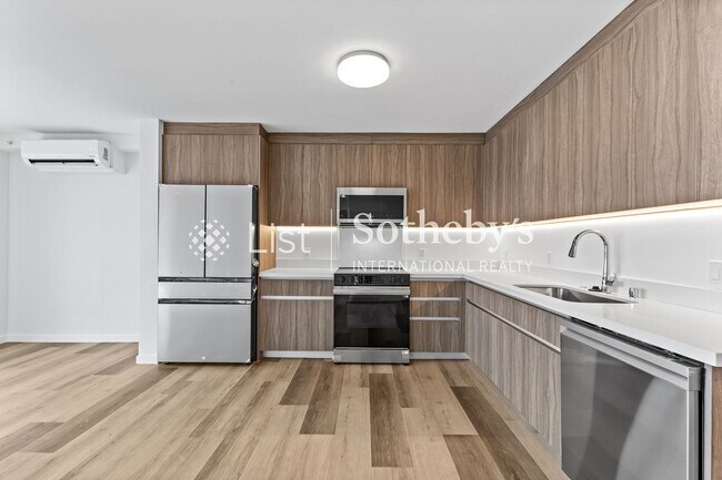 Building Photo - The Park on Keeaumoku #4007L | Honolulu, HI